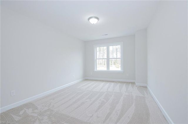 413 Octavia DR, Yorktown, VA 23693
