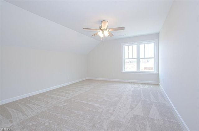 413 Octavia DR, Yorktown, VA 23693