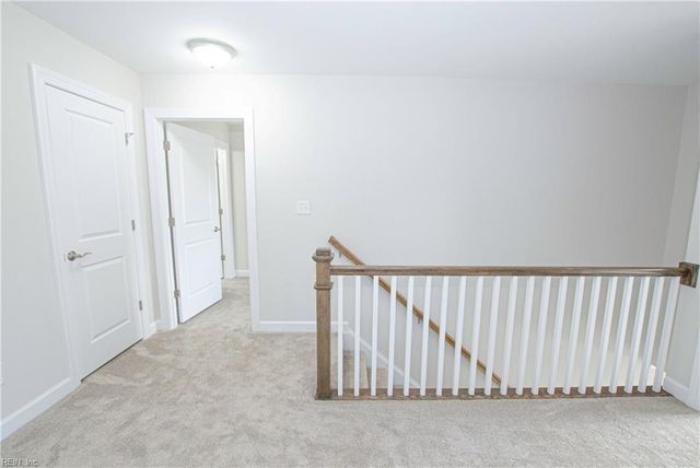 413 Octavia DR, Yorktown, VA 23693
