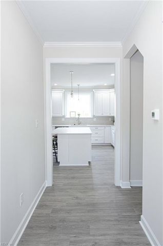 413 Octavia DR, Yorktown, VA 23693