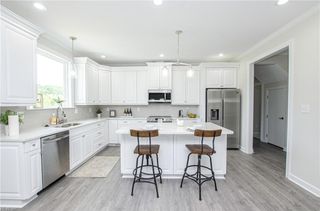 413 Octavia DR, Yorktown, VA 23693