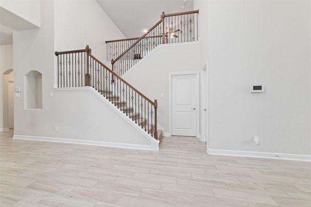 3324 Hickory Leaf Trail, Conroe, TX 77301