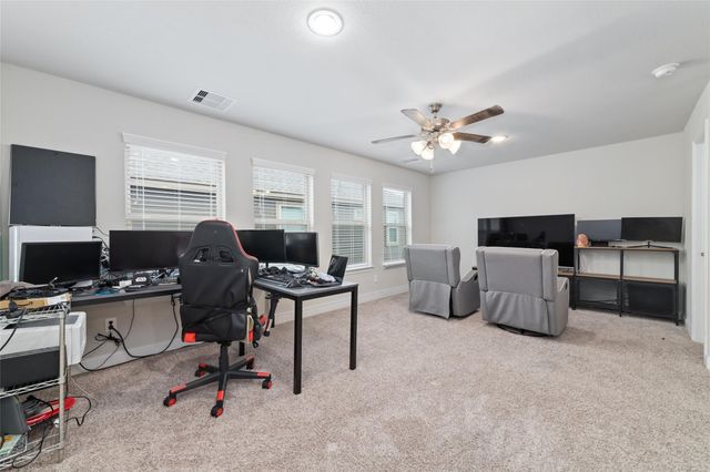 3324 Hickory Leaf Trail, Conroe, TX 77301