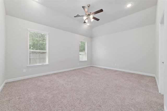 3324 Hickory Leaf Trail, Conroe, TX 77301