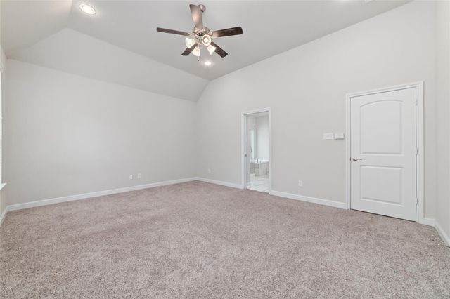 3324 Hickory Leaf Trail, Conroe, TX 77301