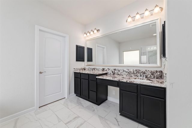 3324 Hickory Leaf Trail, Conroe, TX 77301