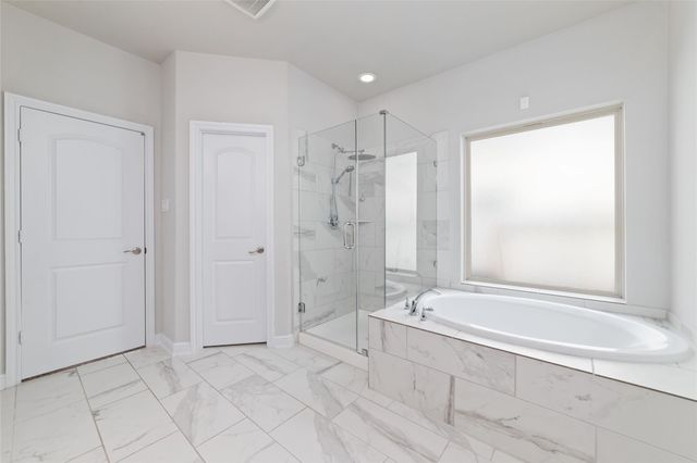 3324 Hickory Leaf Trail, Conroe, TX 77301
