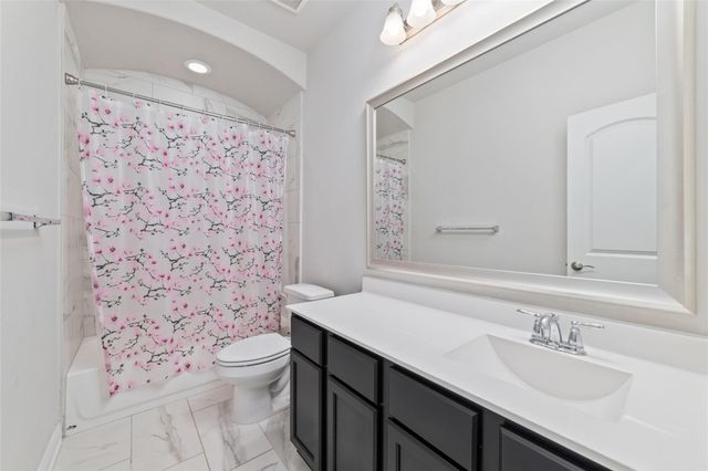 3324 Hickory Leaf Trail, Conroe, TX 77301