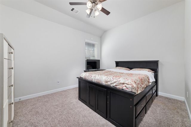 3324 Hickory Leaf Trail, Conroe, TX 77301