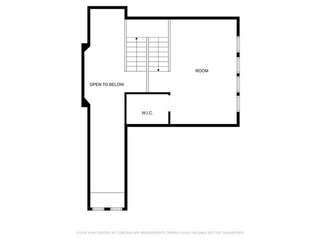3324 Hickory Leaf Trail, Conroe, TX 77301