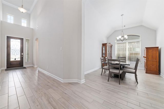 3324 Hickory Leaf Trail, Conroe, TX 77301