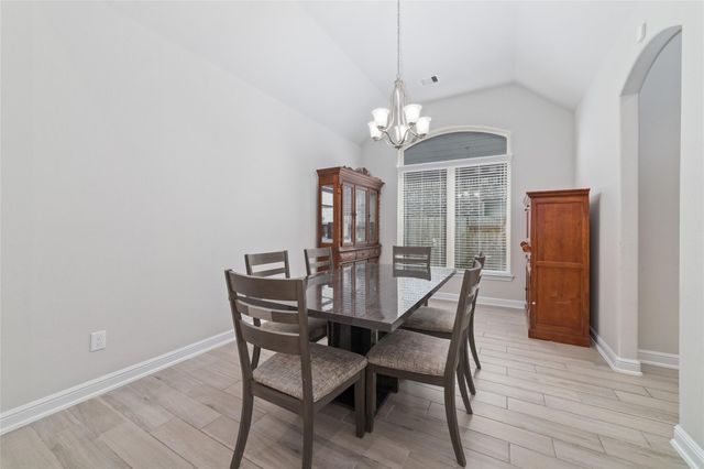 3324 Hickory Leaf Trail, Conroe, TX 77301