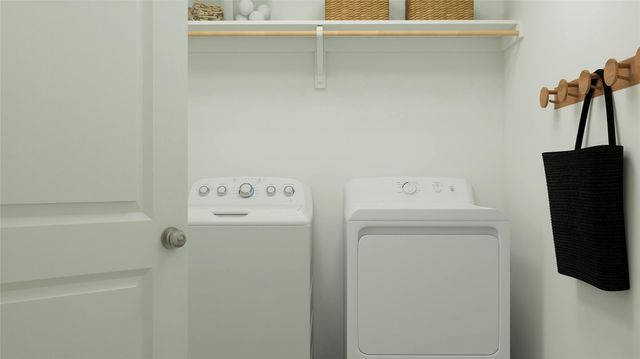 109 Evening Glow DR, Hutto, TX 78634