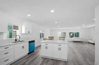 13655 Highway 8 Business SPC 24, El Cajon, CA 92021