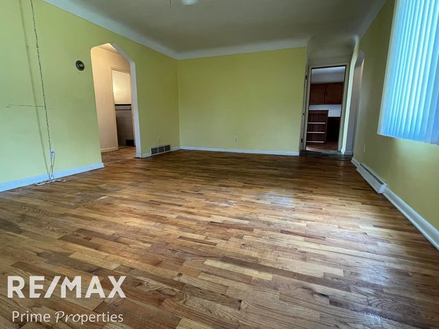 11410 Union Street, Mt Morris, MI 48458
