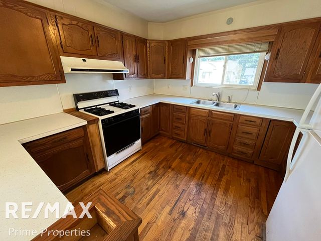 11410 Union Street, Mt Morris, MI 48458