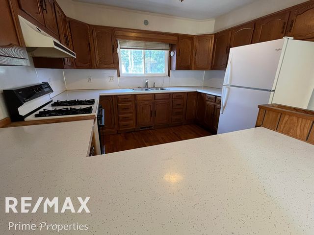 11410 Union Street, Mt Morris, MI 48458