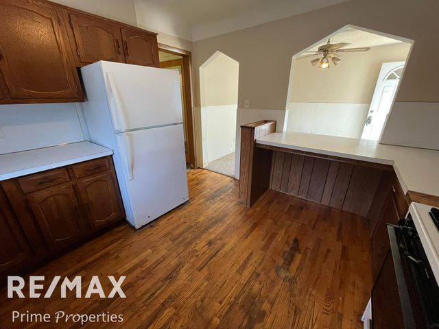 11410 Union Street, Mt Morris, MI 48458