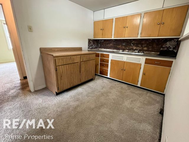 11410 Union Street, Mt Morris, MI 48458