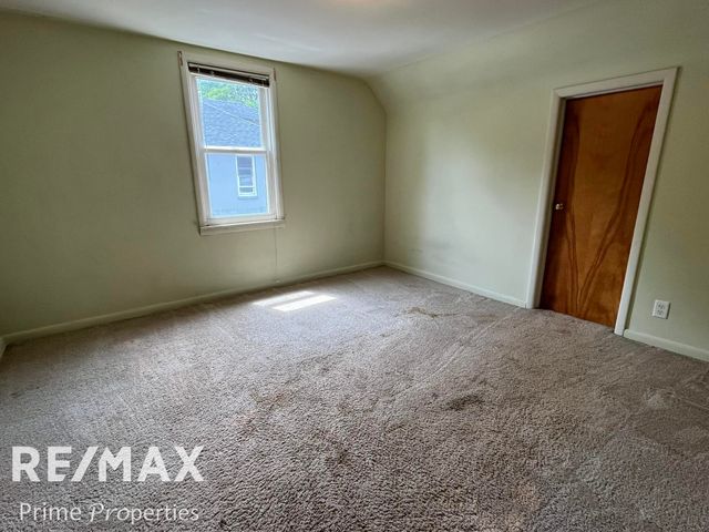 11410 Union Street, Mt Morris, MI 48458