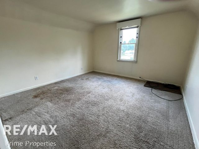 11410 Union Street, Mt Morris, MI 48458
