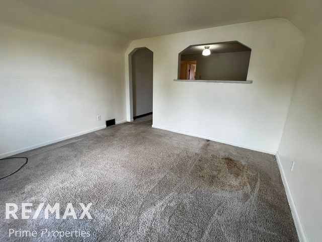 11410 Union Street, Mt Morris, MI 48458