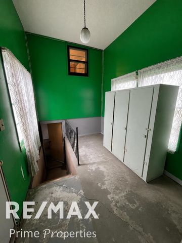 11410 Union Street, Mt Morris, MI 48458