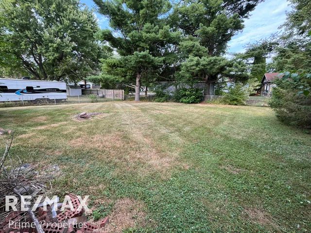11410 Union Street, Mt Morris, MI 48458