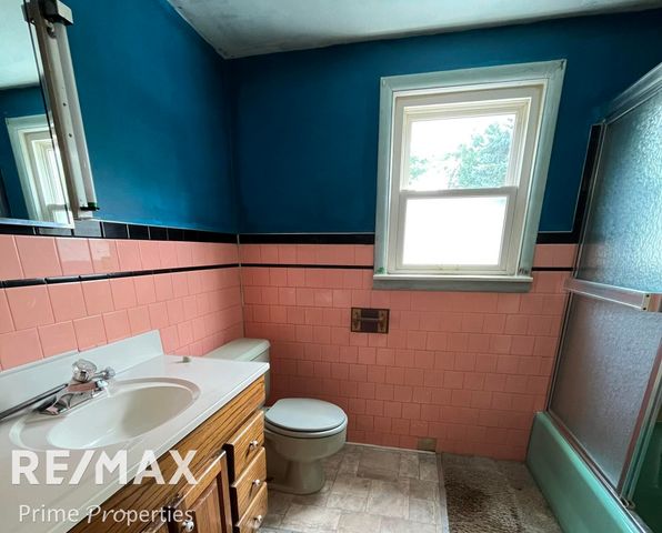 11410 Union Street, Mt Morris, MI 48458