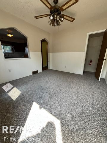 11410 Union Street, Mt Morris, MI 48458