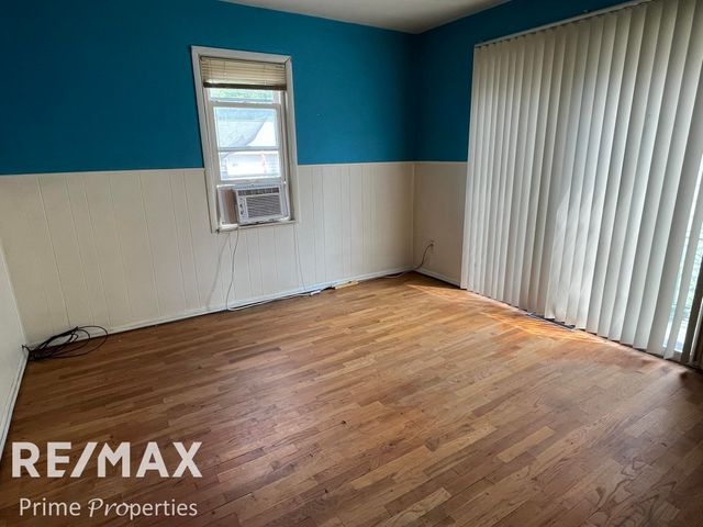 11410 Union Street, Mt Morris, MI 48458