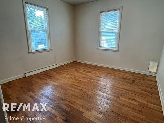 11410 Union Street, Mt Morris, MI 48458