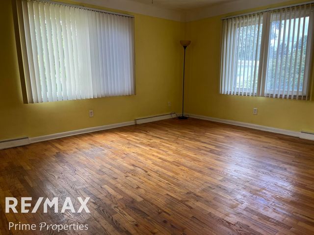 11410 Union Street, Mt Morris, MI 48458