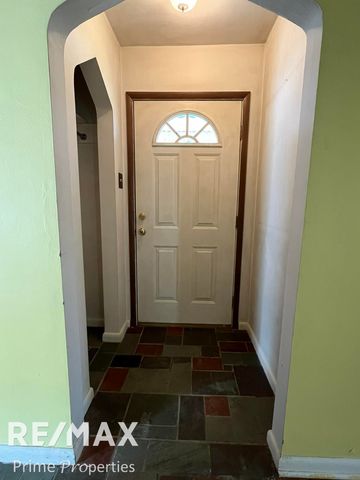11410 Union Street, Mt Morris, MI 48458