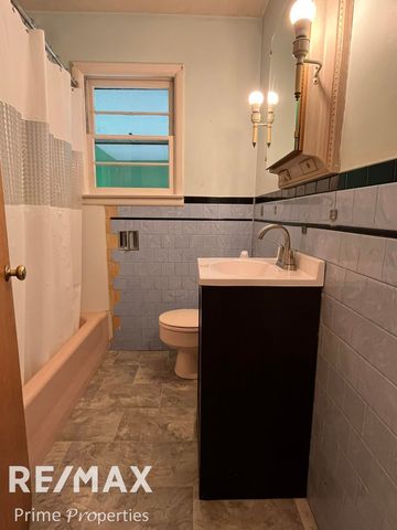 11410 Union Street, Mt Morris, MI 48458