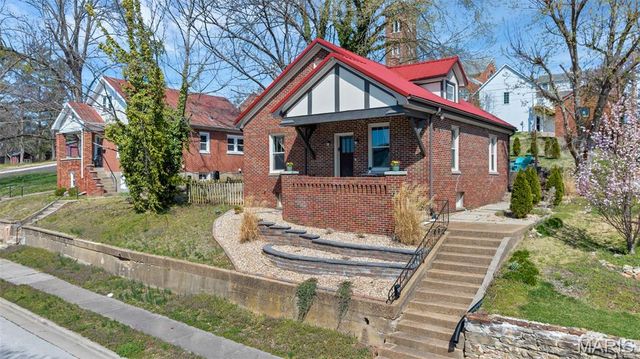 125 W 2nd Street, Hermann, MO 65041