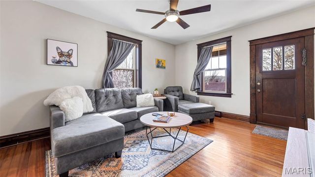 125 W 2nd Street, Hermann, MO 65041