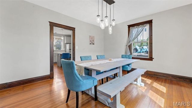 125 W 2nd Street, Hermann, MO 65041