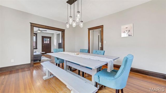 125 W 2nd Street, Hermann, MO 65041