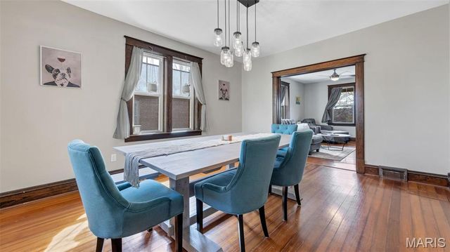 125 W 2nd Street, Hermann, MO 65041