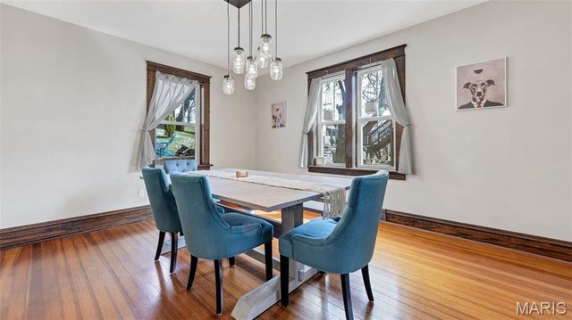 125 W 2nd Street, Hermann, MO 65041