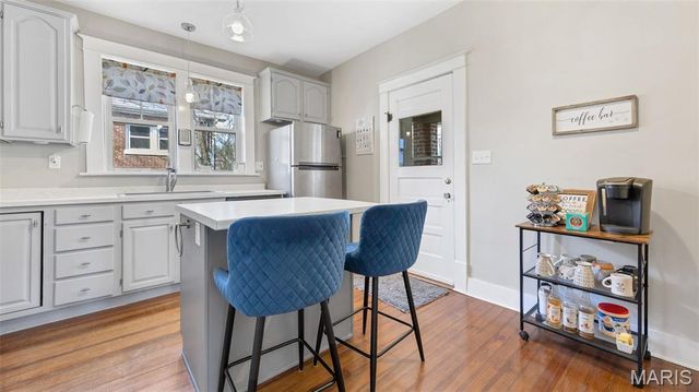 125 W 2nd Street, Hermann, MO 65041