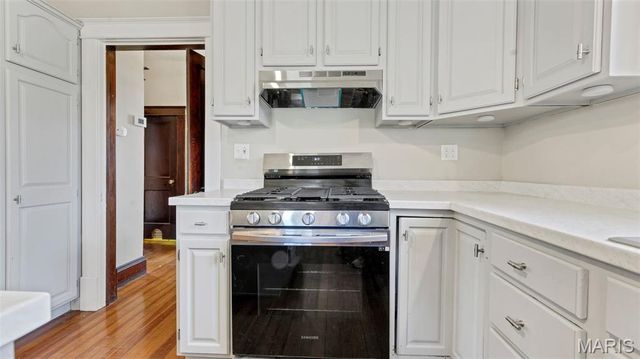 125 W 2nd Street, Hermann, MO 65041