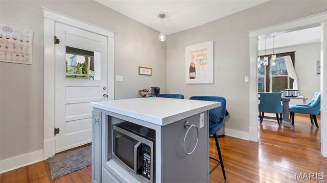 125 W 2nd Street, Hermann, MO 65041