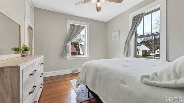 125 W 2nd Street, Hermann, MO 65041