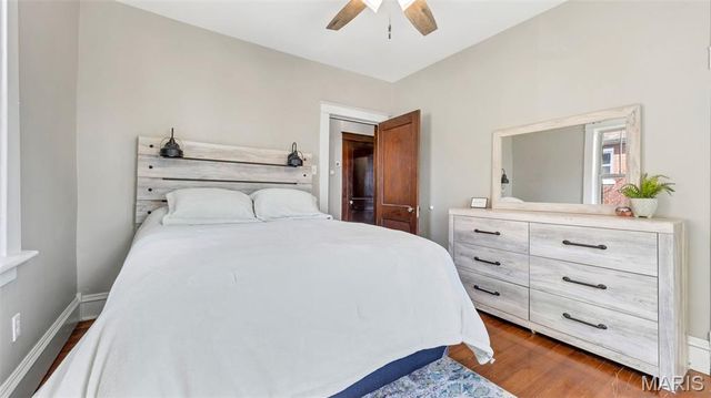 125 W 2nd Street, Hermann, MO 65041