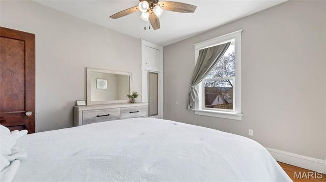 125 W 2nd Street, Hermann, MO 65041