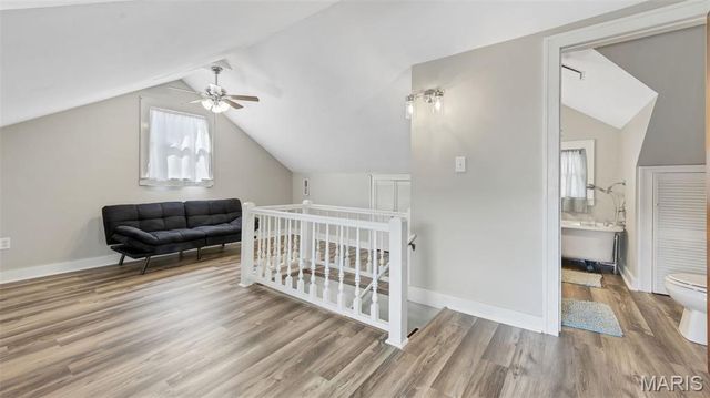 125 W 2nd Street, Hermann, MO 65041