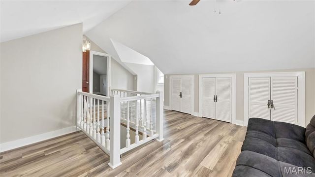 125 W 2nd Street, Hermann, MO 65041