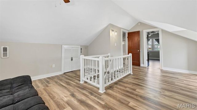 125 W 2nd Street, Hermann, MO 65041